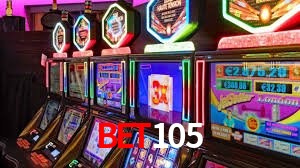 BET105 FAQ — perguntas frequentes usuários Brasil