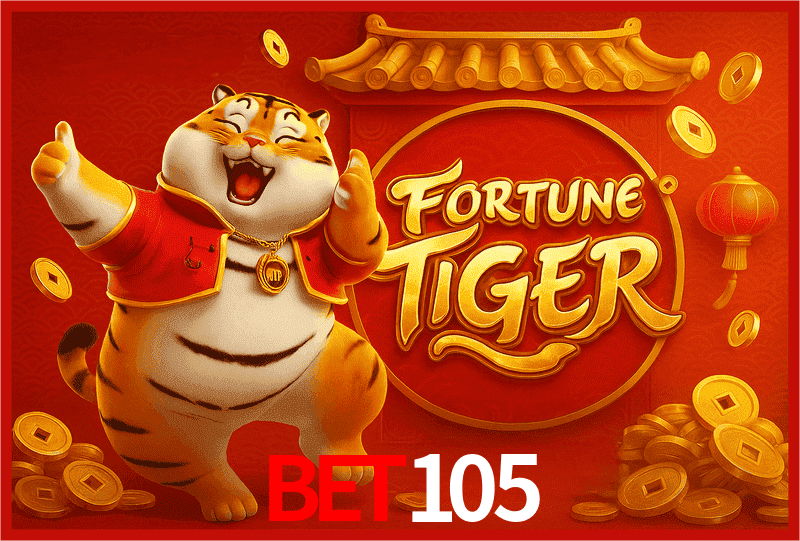 BET105 feedback — categorias de sugestão e melhoria no app