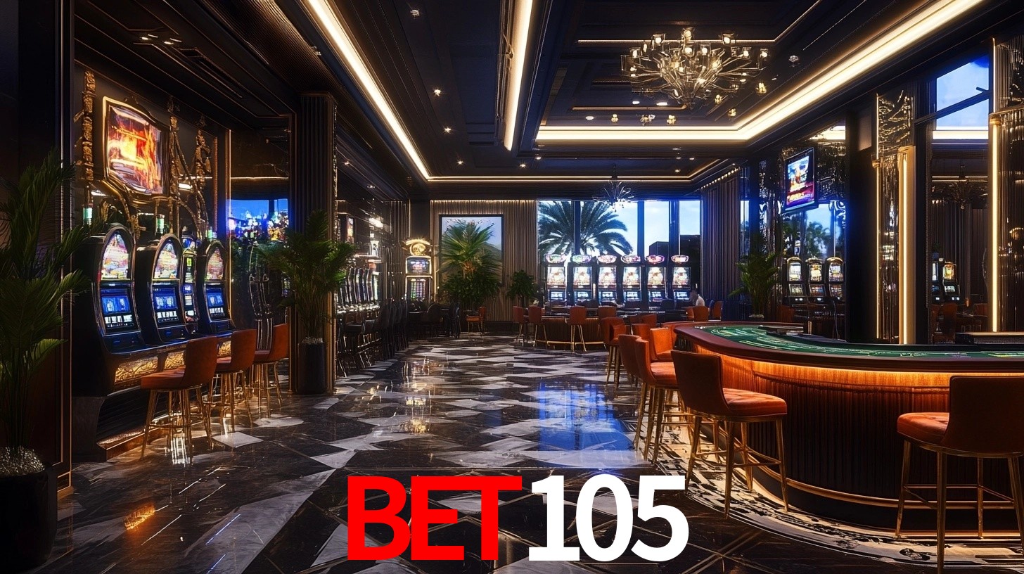 BET105 bônus — cashback 15 por cento e níveis VIP