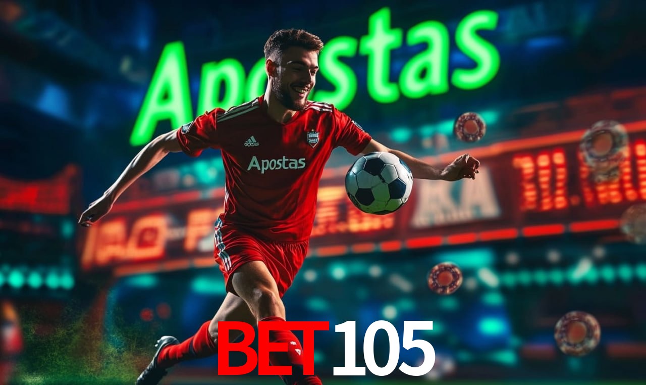 BET105 feedback — formulário de envio no aplicativo oficial