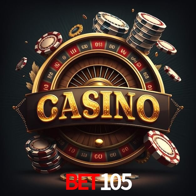 BET105 bet — painel ao vivo com cotações dinâmicas